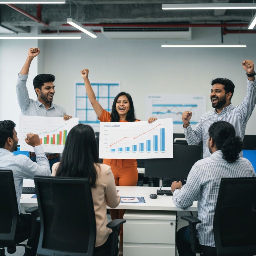 Empowering your financial future